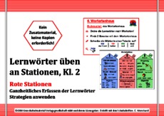 Lernwörter üben an Stationen-1, Kl. 2.pdf